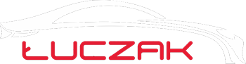 Łuczak